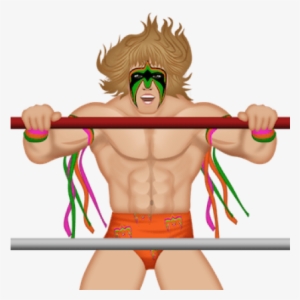 The Legends Page Includes The Usual Favorites Like - Cartoon #1602006