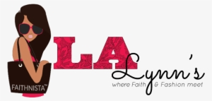 La Lynn's - Marcela R. Font, Lac #1602060