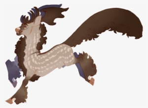 Clip Art Royalty Free Library Matthias Havenite By - Drawing #1602061