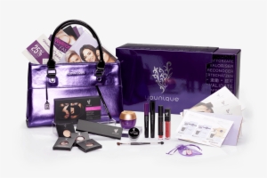 March Npk Xl - Younique #1602111