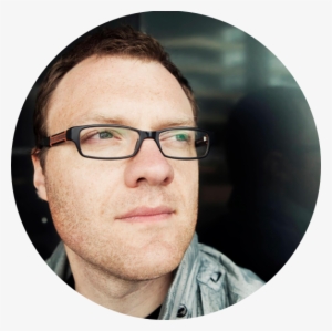 Circle #1602115 Circle #1602115