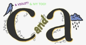 It Really Happened #1602119