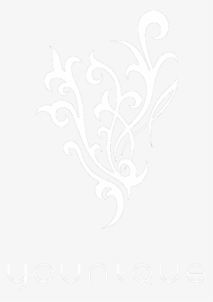 Mystery Bag! Comes With This Bag & One 1 Item! #1602142