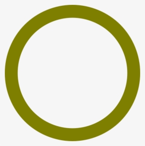 How To Set Use Green Thought Circle Clipart #1602143 How To Set Use Green Thought Circle Clipart #1602143