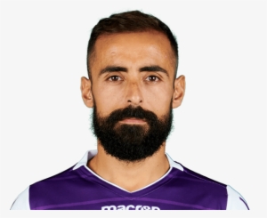 [league] The Hyundai A-league Creation Thread 2018/19 - Fifa 18 #1602168