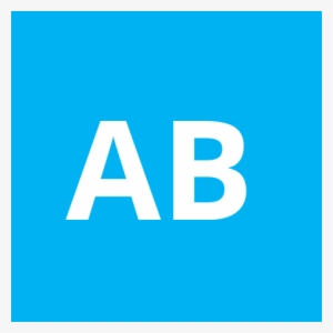 Akintunde Babatunde - Keep Calm And Drive Saab #1602173