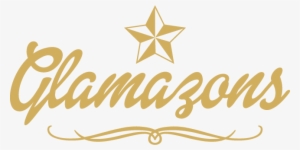 Younique Flourish Png - California Logo Transparent #1602205