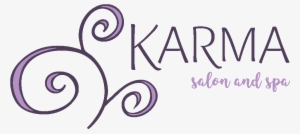 Karma Salon And Spa #1602212