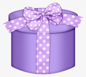 Clipart Birthday Gift Boxes - Happy Birthday Gift Gif #1602216