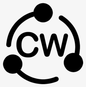 I Commonwealthlicence #1602254
