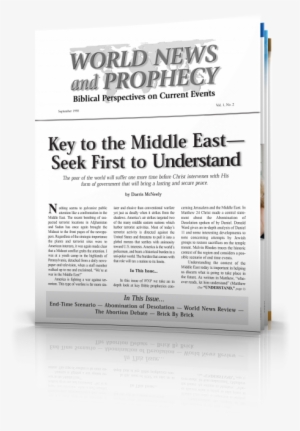 Newspaper Cuttings On 2001 Gujarat Earthquake #1602256