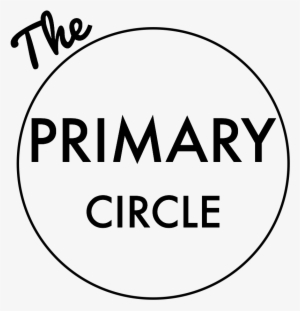 3 Week Diet #1602293