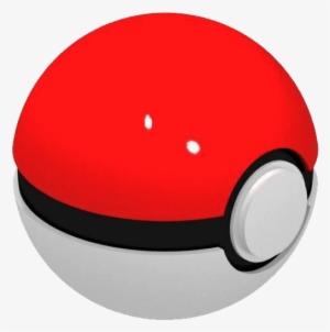 Free Png Pokeball Png Images Transparent - Pokeball Toy #1602328