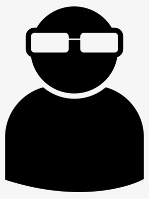 Png File - User #1602330