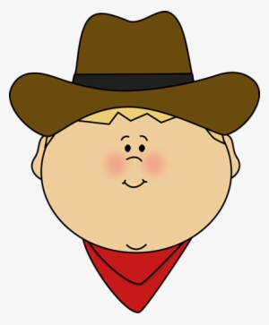 Other Popular Clip Arts - Boy On Horse Clipart #1602332