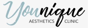 Younique Aesthetics #1602358