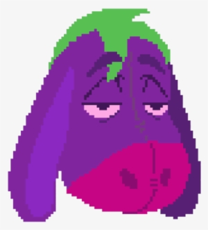 4010332 151347158973 Candy - Neoquest Map #1602361