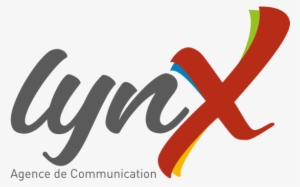 40 Particles - Calligraphy #1602362