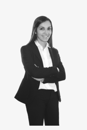 Lucia Perfetti - Avv Sergio Menchini Massa #1602386