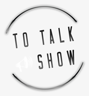 Texnqek - Portable Network Graphics #1602388