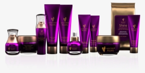 New Younique Skin Care Product Launch September 2016 - Younique Royalty Skin Care #1602390