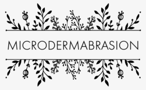 Services Boxes Update-02 - Feminine Elegant Logo #1602465