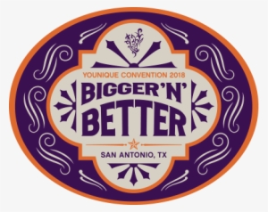 Convention - Younique Convention San Antonio #1602484