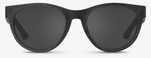 Image-left - Sunglasses #1602487