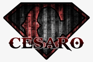 I'm Pretty Proud Of The Way It Came Out - Cle Cigars #1602511