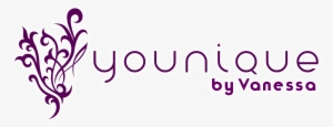 Voxpopme Logo Png #1602517