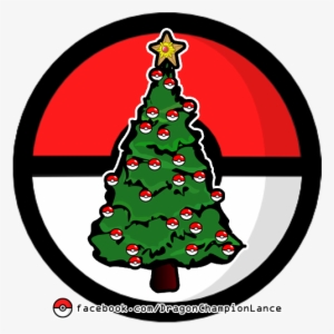 Jpg Stock Images Of Tree Topper Png Spacehero Pokemon - Christmas Tree Greeting Cards #1602518