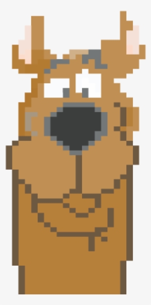 Atma Posted - - Cartoon #1602539