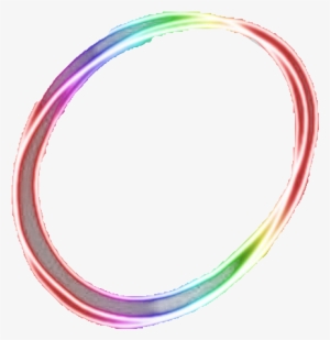 Cool Circle Png Graphic Free - Circle Wave Not Background #1602566