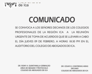 Comuni-460x334 - Text #1602593