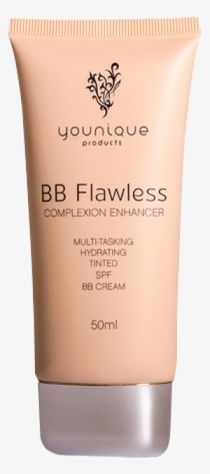 Pics On Transparent Background - Younique Products No Background #1602708