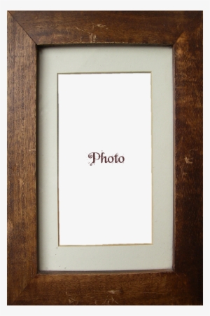 Free Download - Frames Free Download #1602711