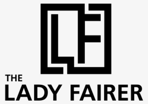 The Lady Fairer - Design For All #1602771