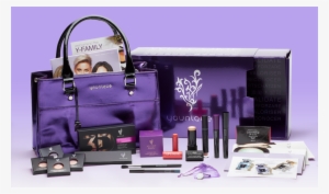 Younique Presenter Kit Such Incredible Value - Younique Presenter Kit September 2018 #1602817