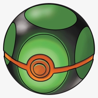 Open Pokeball Png - Pokemon Ball Open Png - Free Transparent PNG