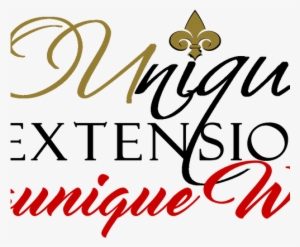 Younique Wave - Indianapolis Star #1602835