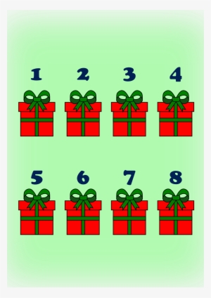 Get Your Special Younique Christmas Grab Bag Here Younique - Christmas Day #1602836