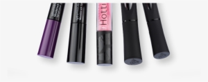 Hotter Together Younique Hotter Together Set - Transparent Younique Lip #1602857