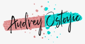 Search Engine Optimization #1602862