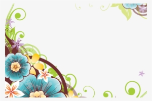 Download Border Designs PNG, Transparent Border Designs PNG Image ...