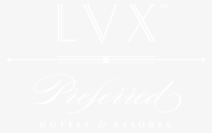 Palladium Hotel Group - Philip Morris Logo White #1602949