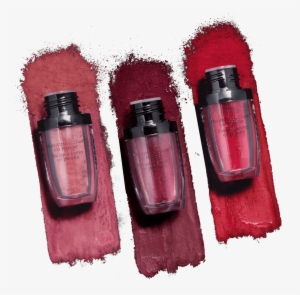 Younique By Ana Garcia In Cartagena - Moodstruck Crush ™ Lip Powder #1602992 Younique By Ana Garcia In Cartagena - Moodstruck Crush ™ Lip Powder #1602992