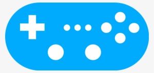 Open - Did Somebody Page The King Of Awesome #1603013