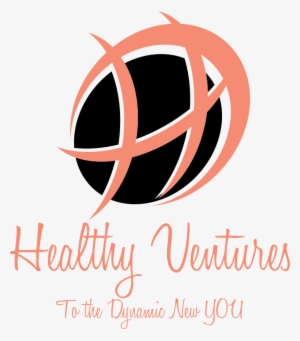 About - Caroline Gardner Adventure Begins Graduation Greeting #1603016