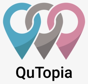 Logo Png - Physician #1603038