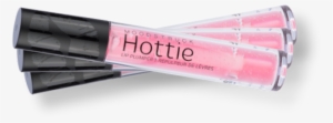 Triple The Heat Younique Hottie Lip Plumper - Hottie Lip Plumper Younique Price #1603066